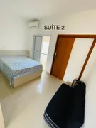 Casa de Condomínio com 4 Quartos à venda, 450m² no Flora Ville, Boituva - Foto 26