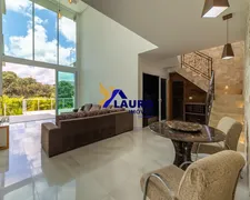 Casa de Condomínio com 4 Quartos à venda, 491m² no Condominio Residencial Paradiso, Itatiba - Foto 26