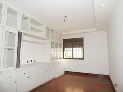 Apartamento com 3 Quartos à venda, 237m² no Chácara Inglesa, São Bernardo do Campo - Foto 15