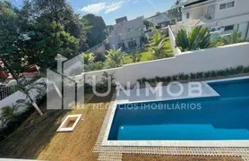 Casa de Condomínio com 5 Quartos à venda, 425m² no Residencial Estancia Eudoxia Barao Geraldo, Campinas - Foto 13