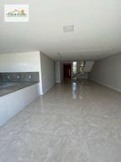 Casa de Condomínio com 4 Quartos à venda, 300m² no Boulevard Lagoa, Serra - Foto 20