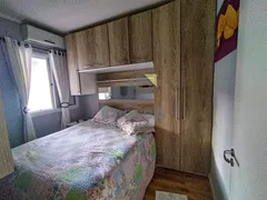 Casa com 3 Quartos à venda, 85m² no Três Vendas, Pelotas - Foto 4