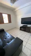Casa com 3 Quartos à venda, 166m² no Mar Grosso, Laguna - Foto 23