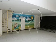 Casa Comercial para alugar, 80m² no Varjota, Fortaleza - Foto 2