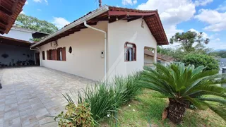 Casa com 3 Quartos à venda, 165m² no Itoupava Norte, Blumenau - Foto 1