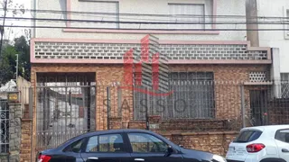 Casa com 5 Quartos para venda ou aluguel, 500m² no Belenzinho, São Paulo - Foto 5