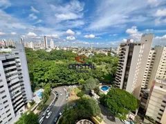 Apartamento com 4 Quartos à venda, 405m² no Setor Oeste, Goiânia - Foto 8