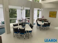 Casa de Condomínio com 6 Quartos à venda, 695m² no Centro, Guarujá - Foto 6