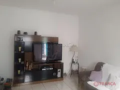 Casa com 3 Quartos à venda, 300m² no Parque Santo Antônio, Jacareí - Foto 20