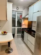 Apartamento com 3 Quartos à venda, 76m² no Móoca, São Paulo - Foto 8