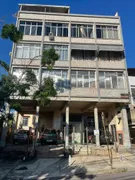 Apartamento com 2 Quartos à venda, 60m² no Penha Circular, Rio de Janeiro - Foto 20