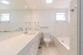 Apartamento com 3 Quartos para alugar, 140m² no Itaim Bibi, São Paulo - Foto 35