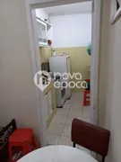 Apartamento com 2 Quartos à venda, 57m² no Centro, Rio de Janeiro - Foto 8