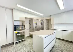 Apartamento com 4 Quartos para alugar, 530m² no Vila Nova Conceição, São Paulo - Foto 20