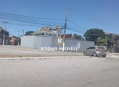 Casa com 5 Quartos à venda, 250m² no Recanto das Dunas, Cabo Frio - Foto 27