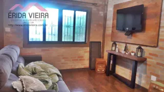 Fazenda / Sítio / Chácara com 3 Quartos à venda, 240m² no Mandú, Pindamonhangaba - Foto 19