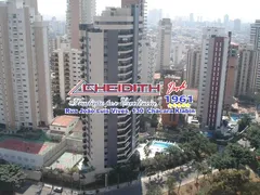 Apartamento com 3 Quartos à venda, 200m² no Chácara Klabin, São Paulo - Foto 22