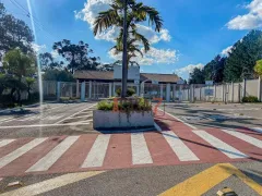 Terreno / Lote / Condomínio à venda, 1000m² no Condominio Terras de Sao Lucas, Sorocaba - Foto 6