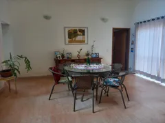 Casa de Condomínio com 4 Quartos à venda, 308m² no Reserva Campos de Boituva, Boituva - Foto 24