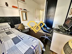 Apartamento com 3 Quartos à venda, 192m² no Ponta da Praia, Santos - Foto 7