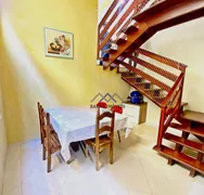 Casa com 3 Quartos à venda, 255m² no Horto Santo Antonio, Jundiaí - Foto 7