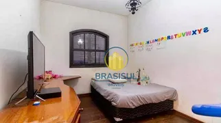 Sobrado com 5 Quartos à venda, 500m² no Interlagos, São Paulo - Foto 10