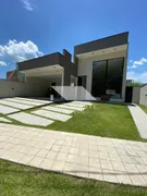 Casa de Condomínio com 1 Quarto à venda, 220m² no Massaguaçu, Caraguatatuba - Foto 4