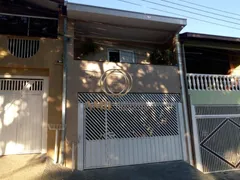 Casa com 3 Quartos à venda, 95m² no Bosque dos Eucaliptos, São José dos Campos - Foto 1