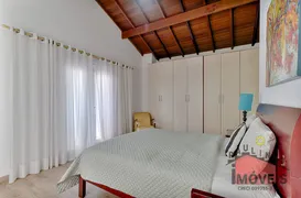 Casa de Condomínio com 4 Quartos à venda, 700m² no Parque da Fazenda, Itatiba - Foto 23