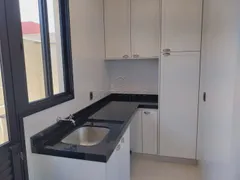 Casa de Condomínio com 3 Quartos à venda, 234m² no Condomínio Village La Montagne, São José do Rio Preto - Foto 8