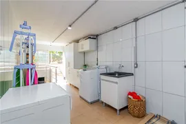 Casa de Condomínio com 3 Quartos à venda, 221m² no Santa Tereza, Porto Alegre - Foto 25