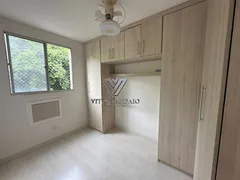 Apartamento com 2 Quartos à venda, 48m² no Campo Grande, Rio de Janeiro - Foto 12