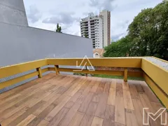 Casa com 6 Quartos à venda, 650m² no Fatima, Passo Fundo - Foto 23