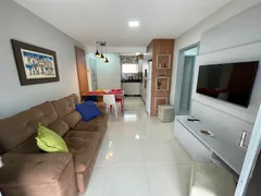 Apartamento com 2 Quartos à venda, 66m² no Canasvieiras, Florianópolis - Foto 5