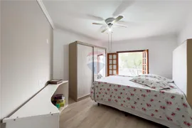 Casa com 5 Quartos à venda, 420m² no Parque Prado, Campinas - Foto 92