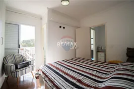 Apartamento com 2 Quartos à venda, 69m² no Vila das Hortências, Jundiaí - Foto 20