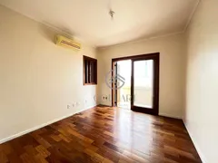 Casa com 3 Quartos à venda, 316m² no Três Vendas, Pelotas - Foto 15