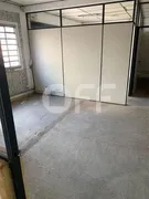 Casa com 1 Quarto à venda, 200m² no Bosque, Campinas - Foto 6