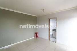 Apartamento com 3 Quartos à venda, 160m² no Jardim Atlântico, Belo Horizonte - Foto 6