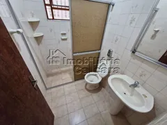 Casa com 2 Quartos à venda, 190m² no Balneario Florida, Praia Grande - Foto 14