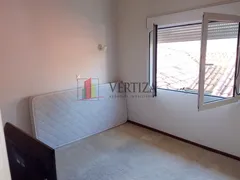 Casa com 3 Quartos à venda, 240m² no Moema, São Paulo - Foto 14