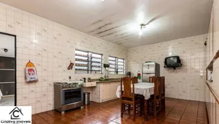 Casa com 3 Quartos à venda, 250m² no Parque Penha, São Paulo - Foto 6
