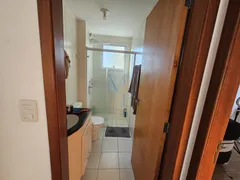 Apartamento com 2 Quartos à venda, 72m² no Jardim Satélite, São José dos Campos - Foto 20