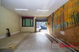 Casa Comercial para alugar, 271m² no Santana, Porto Alegre - Foto 1