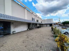 Conjunto Comercial / Sala para alugar, 58m² no Água Branca, Piracicaba - Foto 3