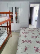 Casa com 2 Quartos à venda, 90m² no Praia do Sonho, Palhoça - Foto 13