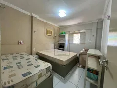 Fazenda / Sítio / Chácara com 3 Quartos à venda, 4000m² no Zona Rural, São José de Mipibu - Foto 14