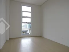 Cobertura com 3 Quartos à venda, 238m² no Panazzolo, Caxias do Sul - Foto 10