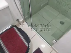 Casa com 3 Quartos à venda, 250m² no Jardim Imperador, Praia Grande - Foto 4