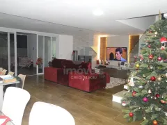 Casa com 3 Quartos à venda, 237m² no Laranjal, Pelotas - Foto 5